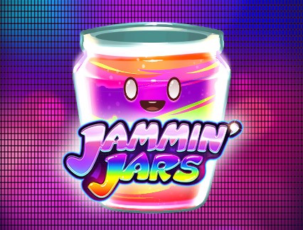 jammin jars online