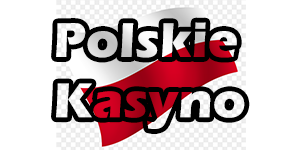 Losowe najlepsze kasyna  Wskazówka